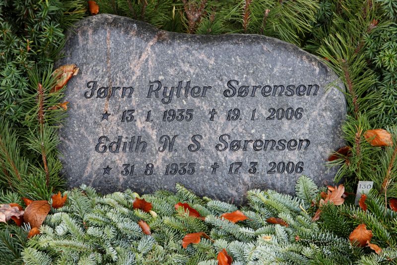 Edith N. S. Soerensen.JPG